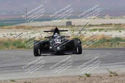 media/Apr-29-2023-CalClub SCCA (Sat) [[cef66cb669]]/Group 4/Qualifiying/